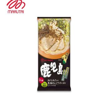 Marutai Ramen 1 Box Multiple Flavors Available.