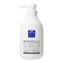 Matsuyama M Mark Yuzu Body Soap 480ml