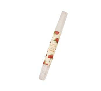 Afternoon Tea Strawberry Nail Serum