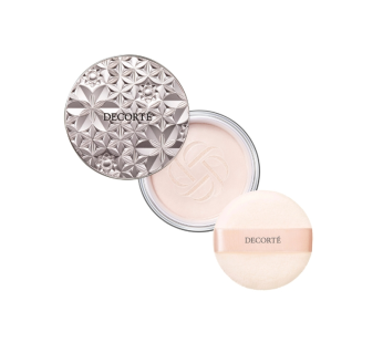 COSME DECORTE Cosme de Corte Luce Powder 20g