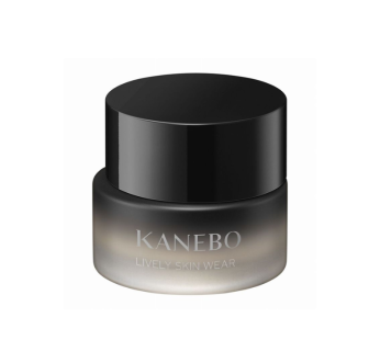 KANEBO New Luxury Black Series Cream 30g