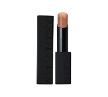 ADDICTION The Lipstick Extreme Shine  3.6g