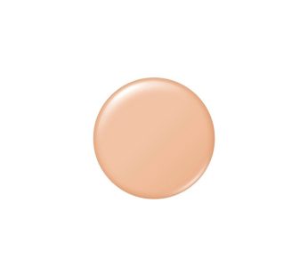 ALBION Studio Easy Tap Point Foundation 1.8 g