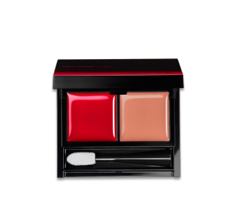 KATE Red Nude Rouge  1.9g