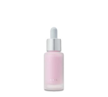 RMK Color Foundation 20ml