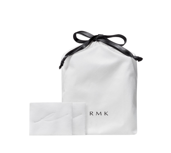 RMK Soft Cotton Pads