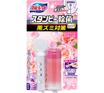 KOBAYASHI Toilet Deodorizing Cleaning Gel 28g multiple options available