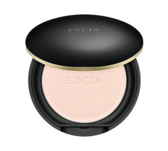 ALBION EXCIA Transparent Glow Veil