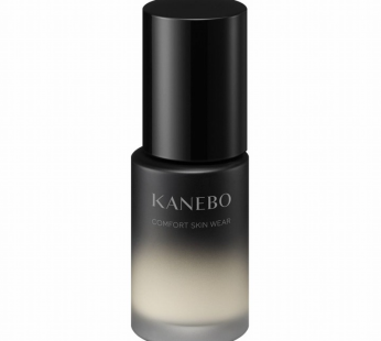 Comfort Skin Wear/SPF26/PA/Body/OKLE A/30ml/Fruity Floral [Multiple Options]